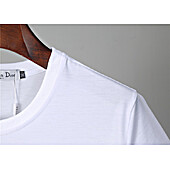 US$16.00 Dior T-shirts for men #445370