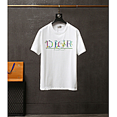 US$28.00 Dior T-shirts for men #445373