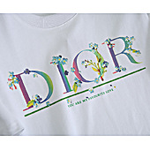 US$28.00 Dior T-shirts for men #445373