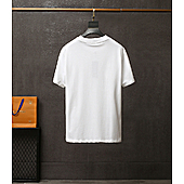 US$28.00 Dior T-shirts for men #445374