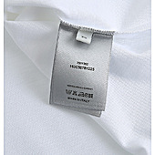 US$28.00 Dior T-shirts for men #445374