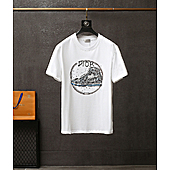 US$28.00 Dior T-shirts for men #445376