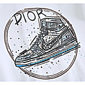 US$28.00 Dior T-shirts for men #445376