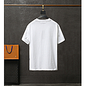 US$25.00 Dior T-shirts for men #445383
