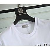US$28.00 Dior T-shirts for men #445385