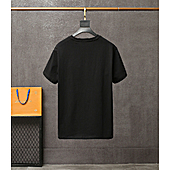 US$28.00 Dior T-shirts for men #445386