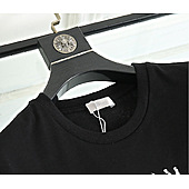 US$28.00 Dior T-shirts for men #445386
