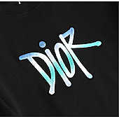 US$32.00 Dior T-shirts for men #445389