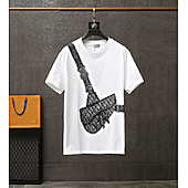 US$32.00 Dior T-shirts for men #445390