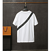 US$32.00 Dior T-shirts for men #445390