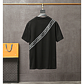 US$32.00 Dior T-shirts for men #445392