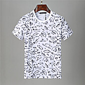 US$16.00 D&G T-Shirts for MEN #445398
