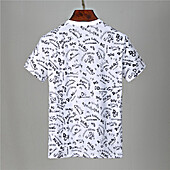 US$16.00 D&G T-Shirts for MEN #445398