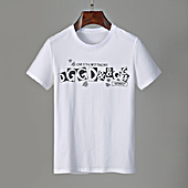 US$16.00 D&G T-Shirts for MEN #445403