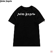 US$20.00 Palm Angels T-Shirts for Men #445415