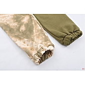 US$42.00 Palm Angels Pants for MEN #445416