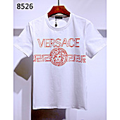 US$18.00 Versace  T-Shirts for men #445504