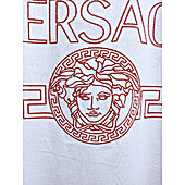 US$18.00 Versace  T-Shirts for men #445504
