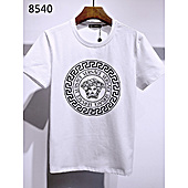 US$18.00 Versace  T-Shirts for men #445516