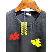US$18.00 OFF WHITE T-Shirts for Men #445526