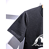US$18.00 OFF WHITE T-Shirts for Men #445530