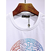 US$18.00 Versace  T-Shirts for men #445534