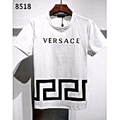 US$18.00 Versace  T-Shirts for men #445646