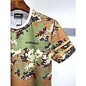 US$18.00 Dsquared2 T-Shirts for men #445655