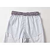 US$18.00 Versace Pants for versace Short Pants for men #445969
