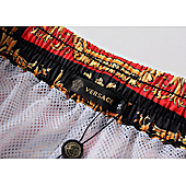 US$18.00 Versace Pants for versace Short Pants for men #445972