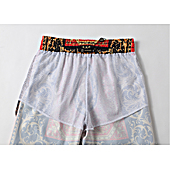 US$18.00 Versace Pants for versace Short Pants for men #445972