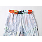 US$18.00 Versace Pants for versace Short Pants for men #445974