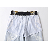 US$18.00 Versace Pants for versace Short Pants for men #445977