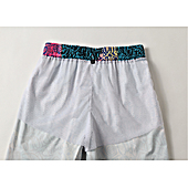 US$18.00 Dior Pants for Dior short pant for men #446004