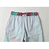 US$18.00 Dior Pants for Dior short pant for men #446005