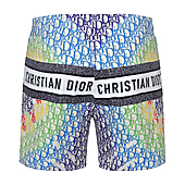US$18.00 Dior Pants for Dior short pant for men #446006