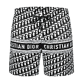US$18.00 Dior Pants for Dior short pant for men #446008