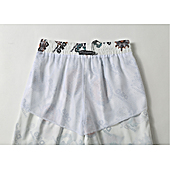 US$18.00 D&G Pants for D&G short pants for men #446022