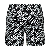 US$18.00 Givenchy Pants for Givenchy Short Pants for men #446026