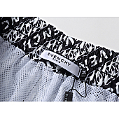 US$18.00 Givenchy Pants for Givenchy Short Pants for men #446026