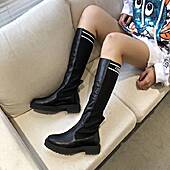 US$98.00 Fendi Boot for women #446196