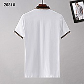 US$21.00 Versace  T-Shirts for men #446304