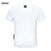 US$21.00 PHILIPP PLEIN  T-shirts for MEN #446561