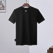 US$21.00 PHILIPP PLEIN  T-shirts for MEN #446569