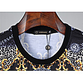 US$16.00 Versace  T-Shirts for men #446629