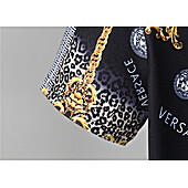 US$16.00 Versace  T-Shirts for men #446629