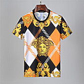 US$16.00 Versace  T-Shirts for men #446630