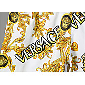 US$21.00 Versace Pants for versace Short Pants for men #446631