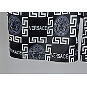US$21.00 Versace Pants for versace Short Pants for men #446632