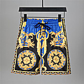 US$21.00 Versace Pants for versace Short Pants for men #446633